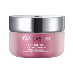 Lancaster (Ланкастер) Suractif Volume Contour Suractif Volume Contour Firming Day Дневной крем для лица Cream Дневной крем для лица, 50 мл
