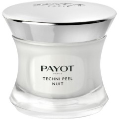 Payot (Пайот) Techni Liss Nuit, 50 мл