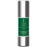 MBR Medical Beauty Research Cross Lift Serum Ultrapeptide  Ультрапептидная сыворотка Cross Lift