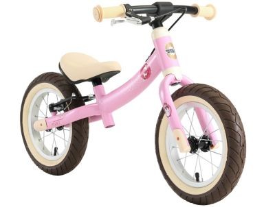 bikestar Laufrad 12 Zoll Sport Flex 12-дюймовое рабочее колесо Sport Flex