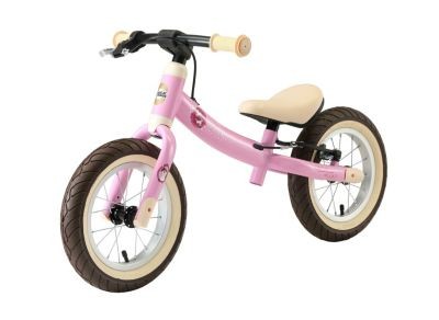 bikestar Laufrad 12 Zoll Sport Flex 12-дюймовое рабочее колесо Sport Flex