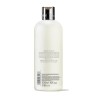 Molton Brown Indian Cress Purifying Conditioner Индийский Кресс Очищающий Кондиционер