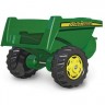 Rolly Toys ROLLY TOYS Rolly Kipper-Anhanger John Deere Прицеп-самосвал ROLLY TOYS John Deere