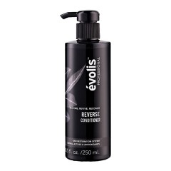 Evolis Professional Reverse Conditioner обратный кондиционер