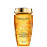 Kerastase Bain ванна