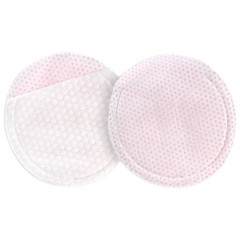 STARSKIN VIP 7-Second Luxury All-Day Mask  VIP 7-Second Роскошная маска на весь день