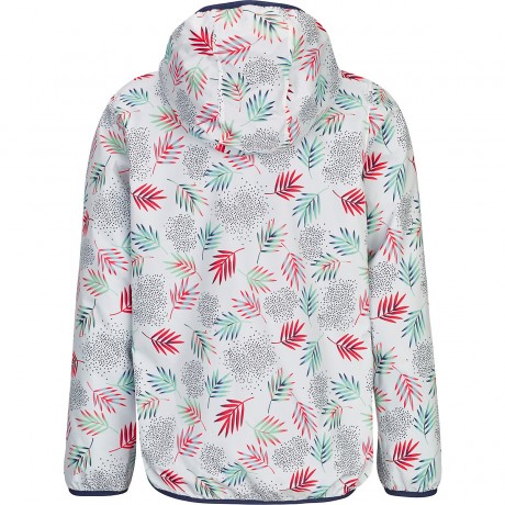 killtec Outdoorjacke DANHY fur Madchen Уличная куртка DANHY для девочек