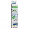 Alterra Sensitiv Augencreme Крем для глаз Parfussfrei 15 г