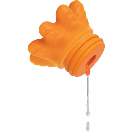 Infantino Infantino Badespass Инфантино веселое плавание