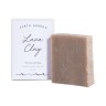 Earth Harbor Lava Clay Healing Soap Bar  Лечебное мыло Lava Clay