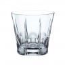 Nachtmann Classix Single Old Fashioned Glas Set, Нахтман Классикс Набор стаканов разного дизайна, 247 мл, 4 шт Nachtmann Classix Single Old Fashioned Glas Set, Нахтман Классикс Набор стаканов разного дизайна, 247 мл, 4 шт
