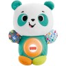 Mattel Fisher-Price BlinkiLinkis Panda Панда Fisher-Price BlinkiLinki's