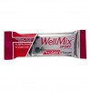 WellMix Sport Protein Протеин Батончик &quot;Waldbeer-Vanille&quot; 35 г