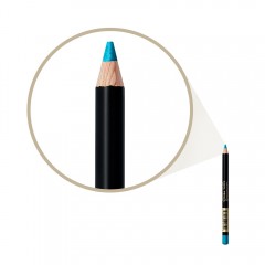 Max Factor Augen Kohl Макс Фактор Карандаш для глаз, Nr. 060 Ice Blue, 1,20 г