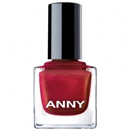 Anny Glam-A-Porter Nagellack Nagellacke, 15 мл