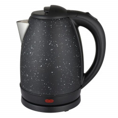 BURI BURI Wasserkocher 6x Skive Wasserkocher 1,7L Kuche Haushalt Wasser erhitzen Чайник BURI, 6x чайник Skive, 1,7 л, кухонный бытовой нагреватель воды