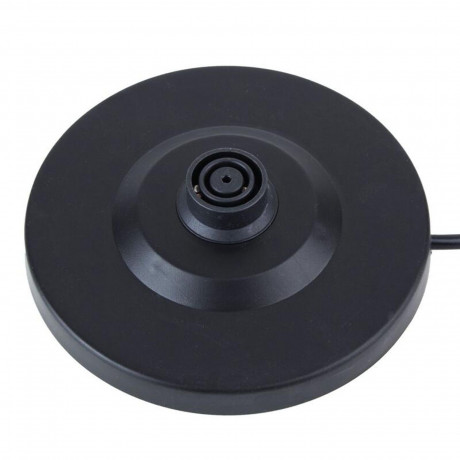 BURI BURI Wasserkocher 6x Skive Wasserkocher 1,7L Kuche Haushalt Wasser erhitzen  Чайник BURI, 6x чайник Skive, 1,7 л, кухонный бытовой нагреватель воды