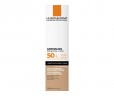 La Roche-Posay ROCHE-POSAY Anthelios Mineral One 02 Creme LSF 50+ ROCHE-POSAY Anthelios Mineral One 02 Cream SPF 50+