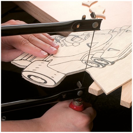 Pebaro Laubsagevorlage Prinzessinenflug Шаблон листвы Принцесса Полет