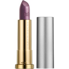 Urban Decay (Урбан Дикей) Lippenstift Vice LipStick Губная помада Vintage, Roach / 3,40 г