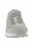Nike Performance Sneaker low grau Низкие кроссовки женские Серый