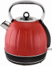 Team Kalorik Team Kalorik Wasserkocher TKG JK 2500 R, 1.7 l, 2200,00 W  Чайник Team Kalorik TKG JK 2500 R, 1,7 л, 2200,00 Вт