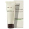 AHAVA Extreme Firming Neck & DEcolletE Cream Экстремальный укрепляющий крем для шеи и декольте