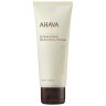 AHAVA Extreme Firming Neck & DEcolletE Cream Экстремальный укрепляющий крем для шеи и декольте