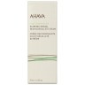 AHAVA Extreme Firming Neck & DEcolletE Cream Экстремальный укрепляющий крем для шеи и декольте