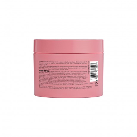 Soap Glory Body Butter масло для тела