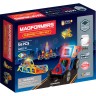 MAGFORMERS Magformers Dynamic Flash Set Набор динамических вспышек Magformer