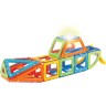 MAGFORMERS Magformers Dynamic Flash Set Набор динамических вспышек Magformer
