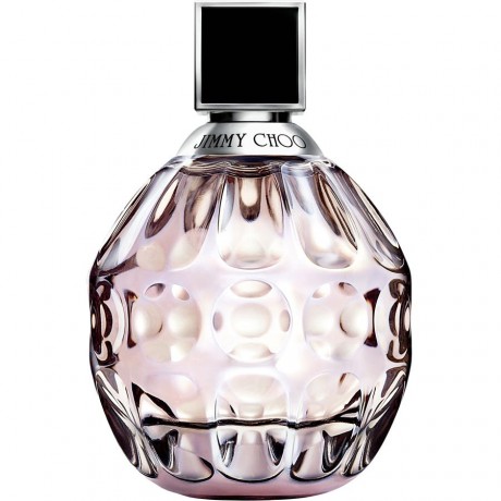 Jimmy Choo (Джимми Чу) Pour Femme Eau de Toilette Туалетная вода Spray Спрей, 60 мл