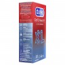 Durex Durex Gefuhlsecht extra gross Kondome Durex Feeling очень большие презервативы