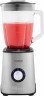 Tristar Tristar Handmixer TRISTAR Standmixer BL-4471, 1,5 L, 1000 W  Ручной миксер Tristar TRISTAR Настольный миксер BL-4471, 1,5 л, 1000 Вт