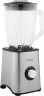 Tristar Tristar Handmixer TRISTAR Standmixer BL-4471, 1,5 L, 1000 W  Ручной миксер Tristar TRISTAR Настольный миксер BL-4471, 1,5 л, 1000 Вт