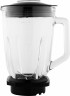 Tristar Tristar Handmixer TRISTAR Standmixer BL-4471, 1,5 L, 1000 W  Ручной миксер Tristar TRISTAR Настольный миксер BL-4471, 1,5 л, 1000 Вт