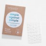 Apricot Pickel Patches  Патчи от прыщей