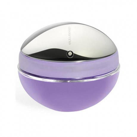 Paco Rabanne (Пако Рабан) Ultra Violet Eau de Parfum Парфюмерная вода Spray Спрей, 30 мл