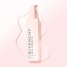 Givenchy Skin Perfecto Skin-Glow Priming Lotion  Skin Perfecto Skin Glow Лосьон-праймер