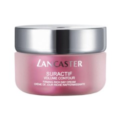 Lancaster (Ланкастер) Suractif Volume Contour Suractif Volume Contour Firming Rich Day Дневной крем для лица Cream Дневной крем для лица, 50 мл