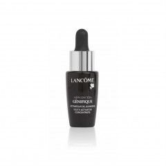 Lancome O d#x27;Azur O d#x27;Лазурь