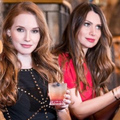 Riedel Riedel Tumbler Kollektion Fire Whisky Glas Set 2-tlg. 295 ccm / h: 98 mm Набор стаканов для виски Riedel Tumbler Collection Fire, 2 шт. 295 куб. см / ч: 98 мм