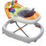 CHICCO Lauflernhilfe Walky Talky Детские ходунки Walky Talky