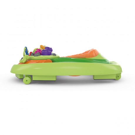 CHICCO Lauflernhilfe Walky Talky Детские ходунки Walky Talky