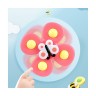 Vetaka Baby Badespielzeug Set fur Kinder Набор детских игрушек для купания для детей
