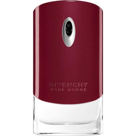 Givenchy (Живанши) Givenchy (Живанши) POUR HOMME Eau de Toilette Туалетная вода Spray Спрей, 30 мл