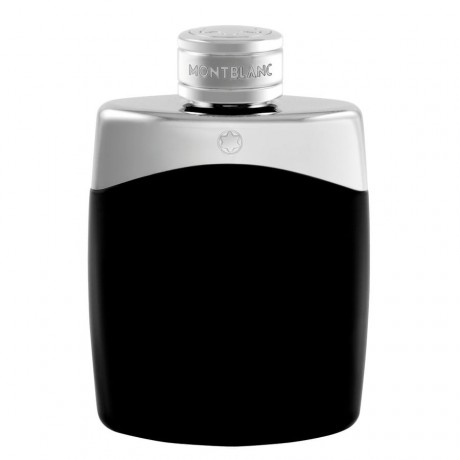 Montblanc (Монблан)  Eau de Toilette (EdT) Туалетная вода Legend, 30 мл
