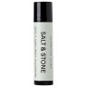 Salt  Stone California mint lip balm 4.3 g бальзам для губ с калифорнийской мятой