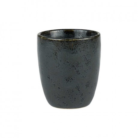 Bitz Bitz Classic black Espressotasse 0,10 L Чашка для эспрессо Bitz Classic черная 0,10 л